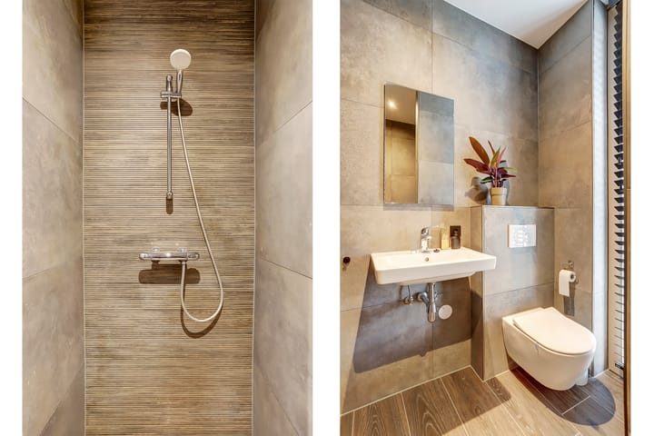 Photo 52 of Westeinde 132-C