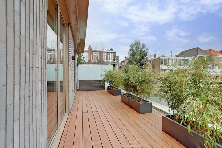 Photo 53 of Westeinde 132-C