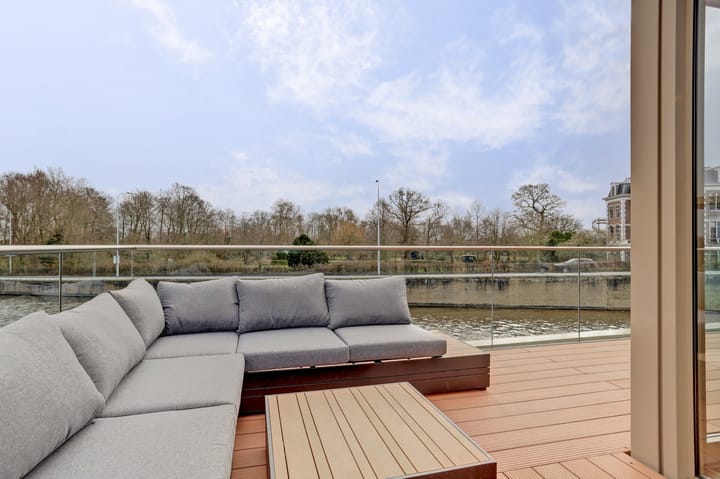 Photo 54 of Westeinde 132-C