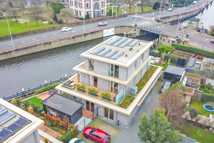 Photo 56 of Westeinde 132-C