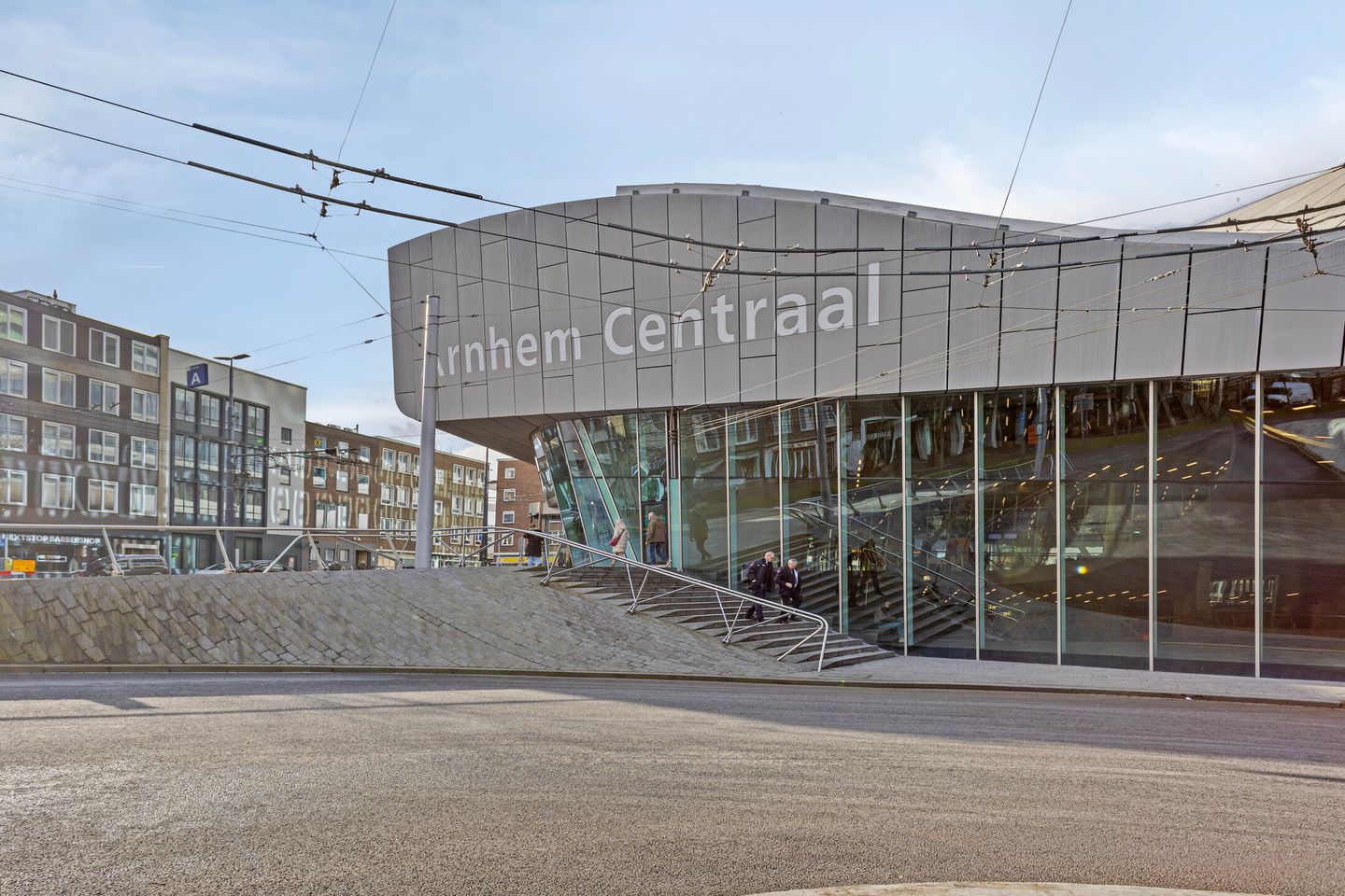 Foto 29 van Bergstraat 131