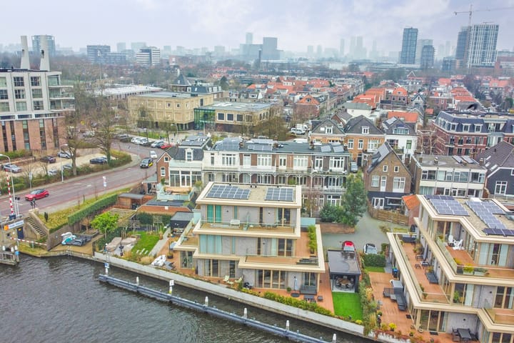 Photo 57 of Westeinde 132-C