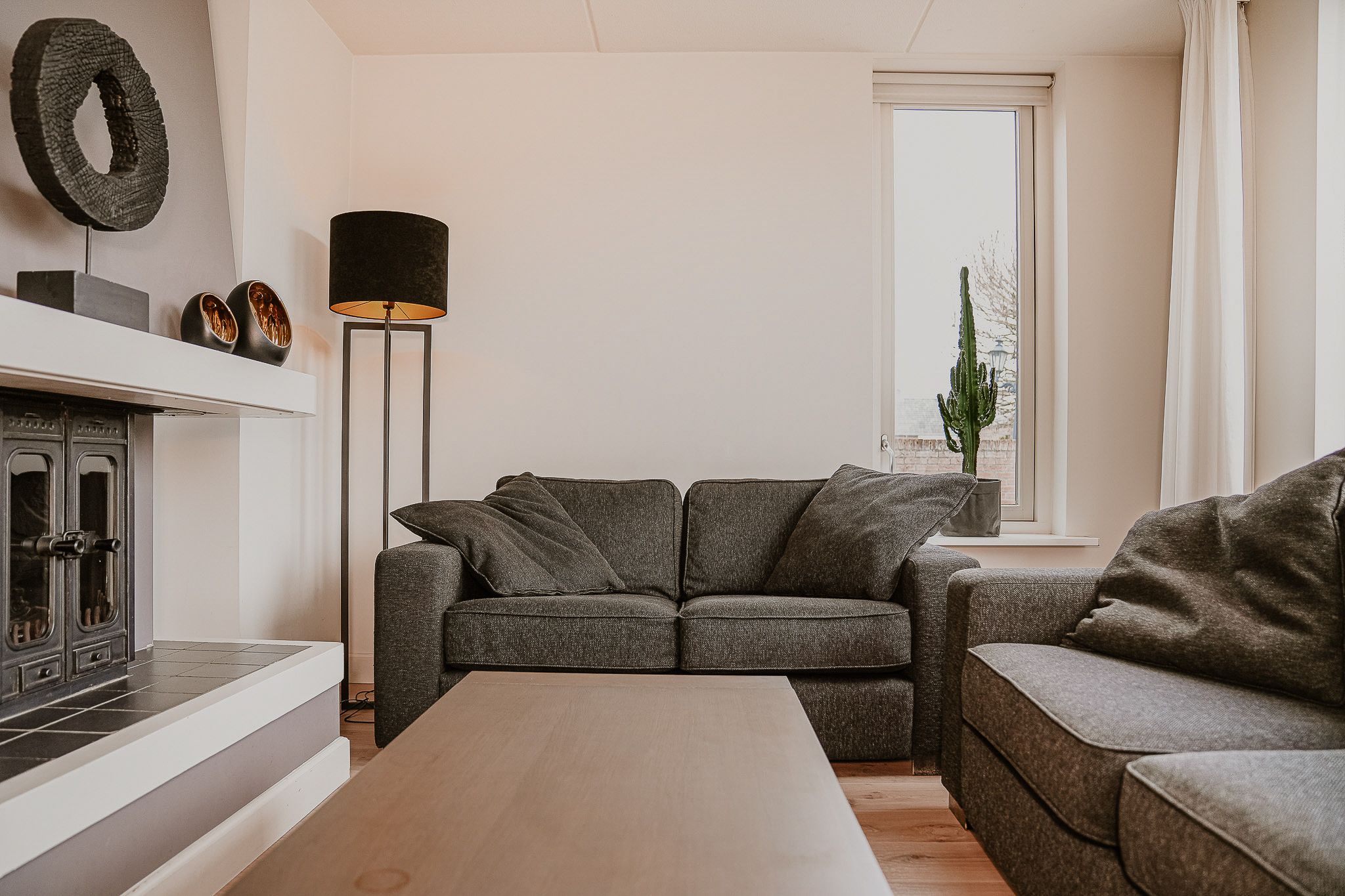 Foto 6 van Willem de Zwijgerstraat 37