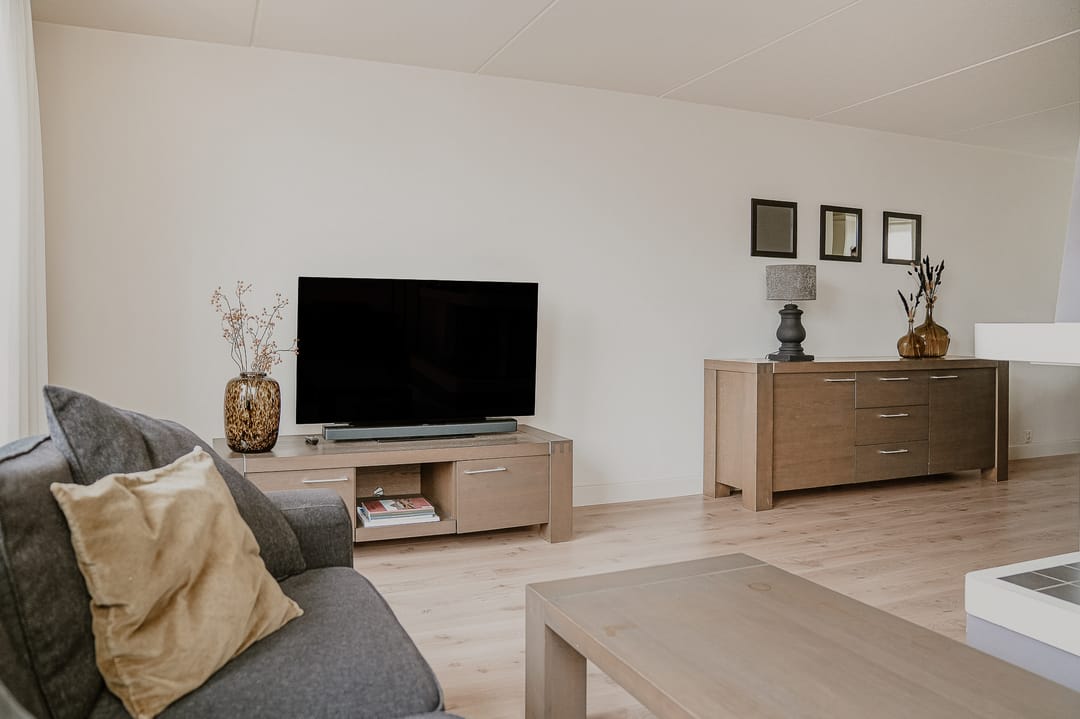 Foto 7 van Willem de Zwijgerstraat 37