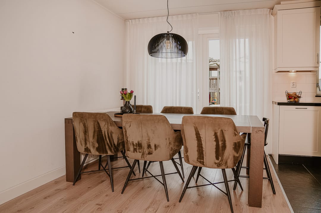 Foto 8 van Willem de Zwijgerstraat 37