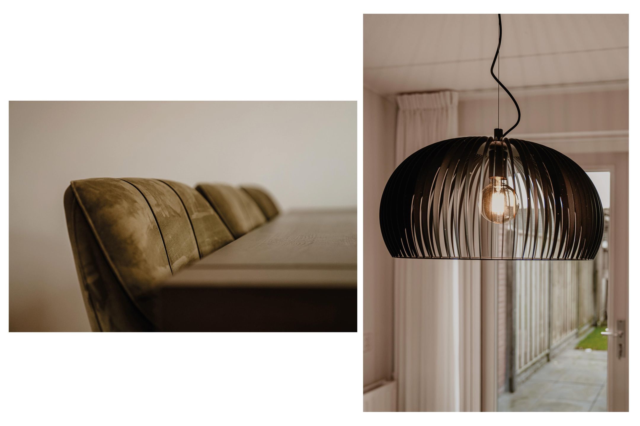 Foto 9 van Willem de Zwijgerstraat 37