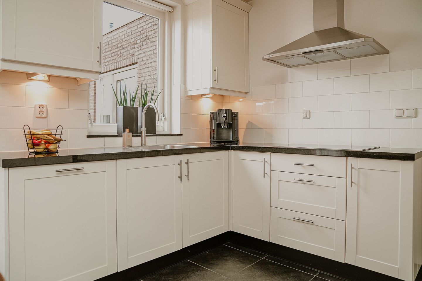 Foto 10 van Willem de Zwijgerstraat 37