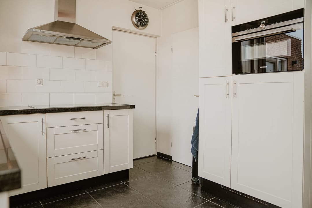 Foto 11 van Willem de Zwijgerstraat 37