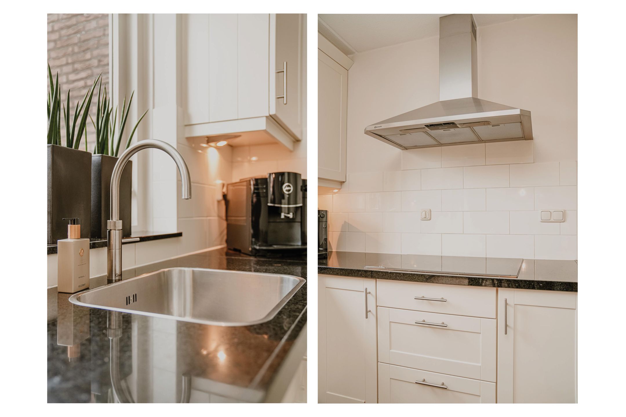 Foto 12 van Willem de Zwijgerstraat 37