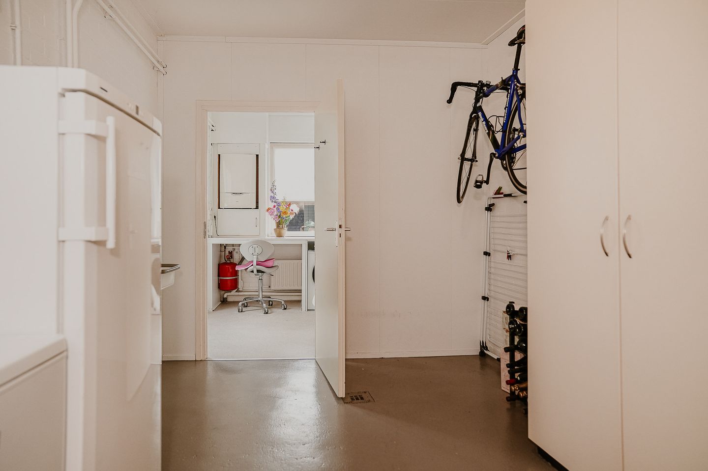 Foto 14 van Willem de Zwijgerstraat 37