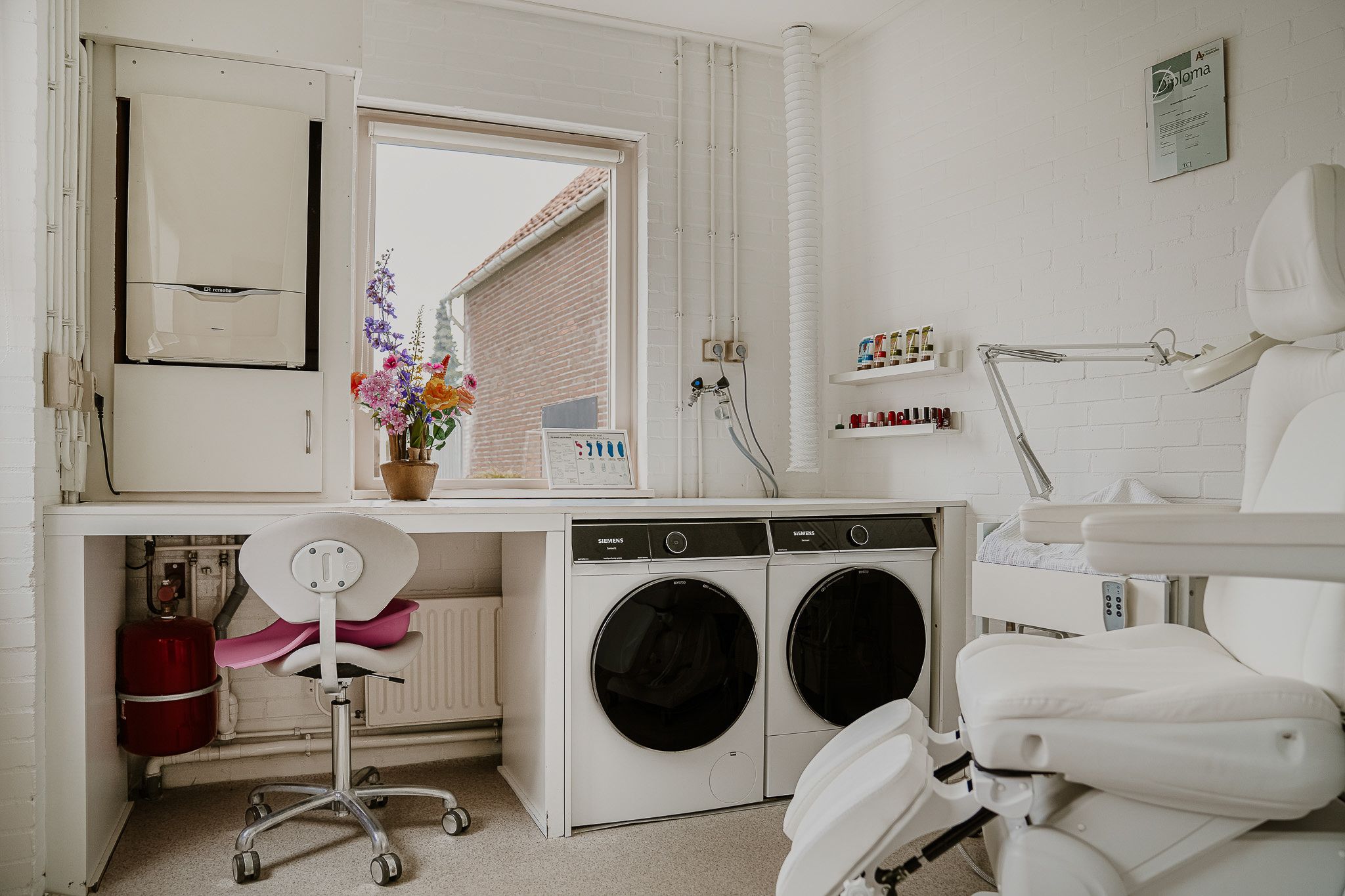 Foto 15 van Willem de Zwijgerstraat 37