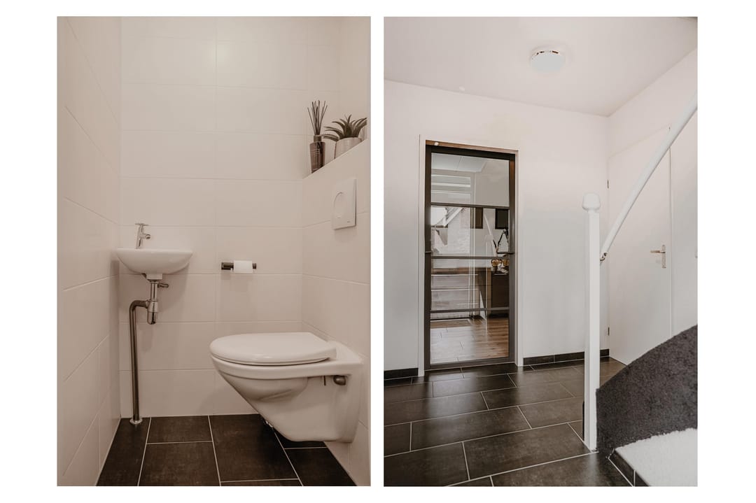 Foto 16 van Willem de Zwijgerstraat 37