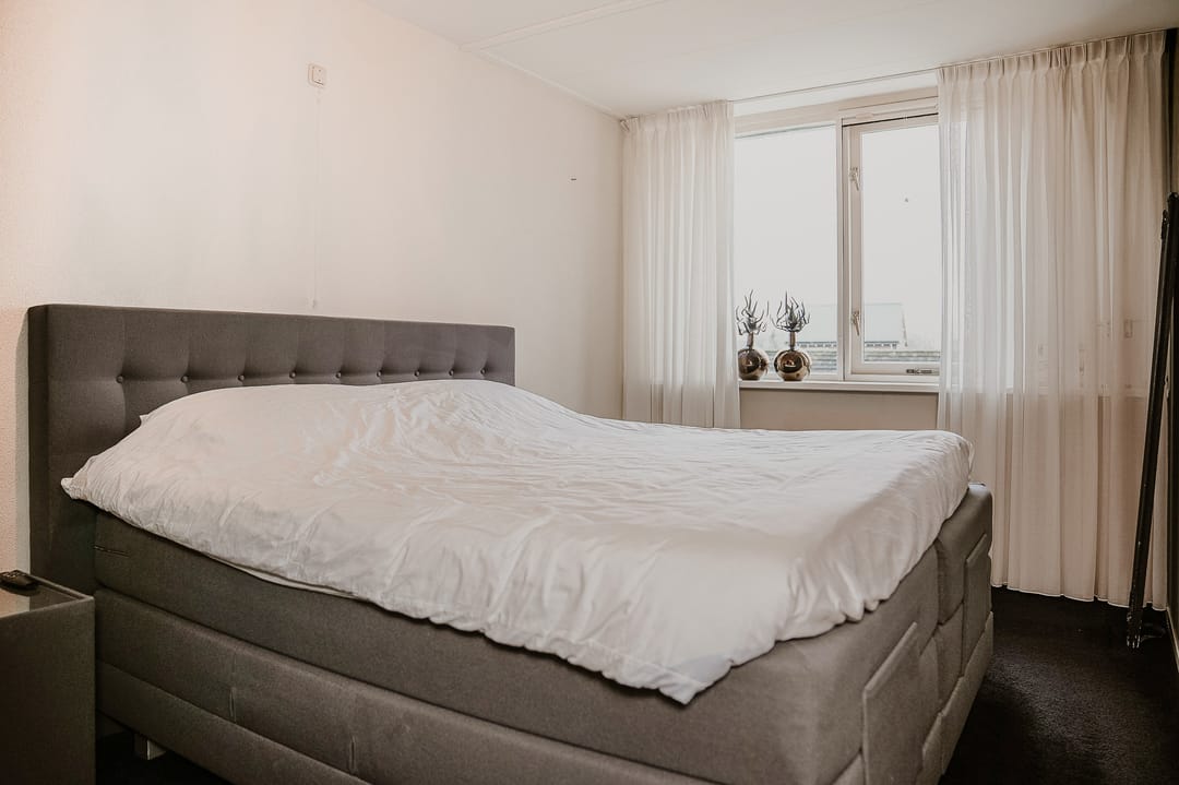 Foto 17 van Willem de Zwijgerstraat 37