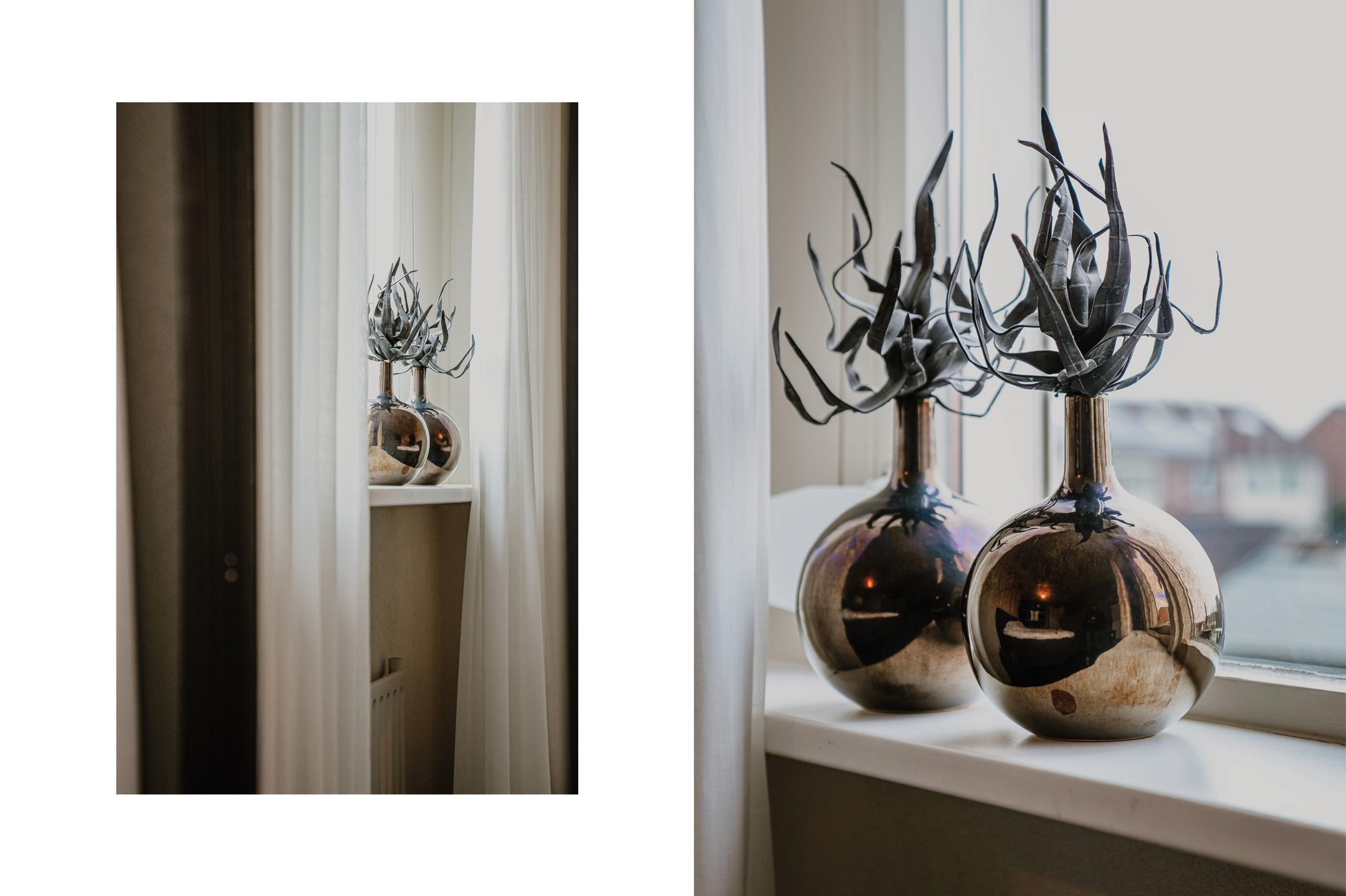 Foto 18 van Willem de Zwijgerstraat 37