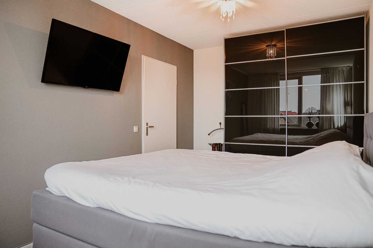 Foto 19 van Willem de Zwijgerstraat 37