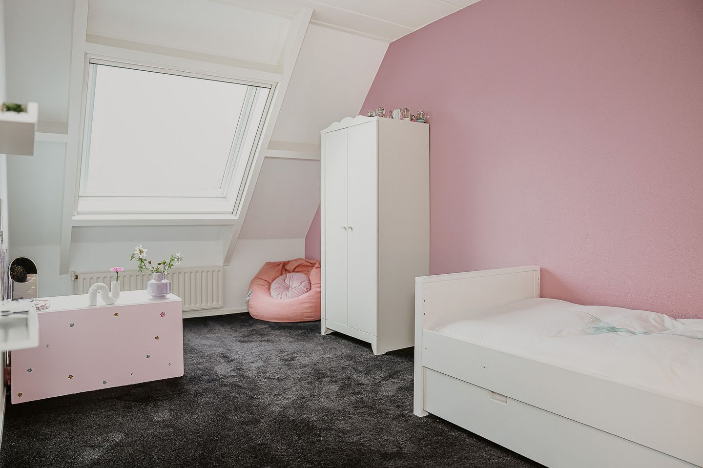 Foto 20 van Willem de Zwijgerstraat 37