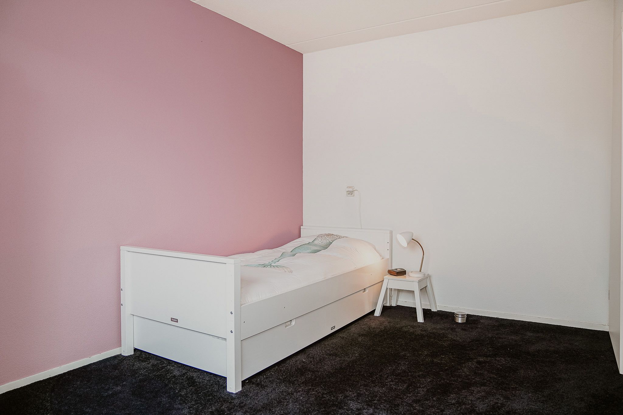 Foto 21 van Willem de Zwijgerstraat 37