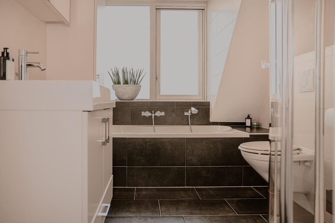 Foto 22 van Willem de Zwijgerstraat 37