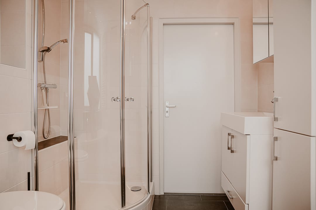 Foto 23 van Willem de Zwijgerstraat 37