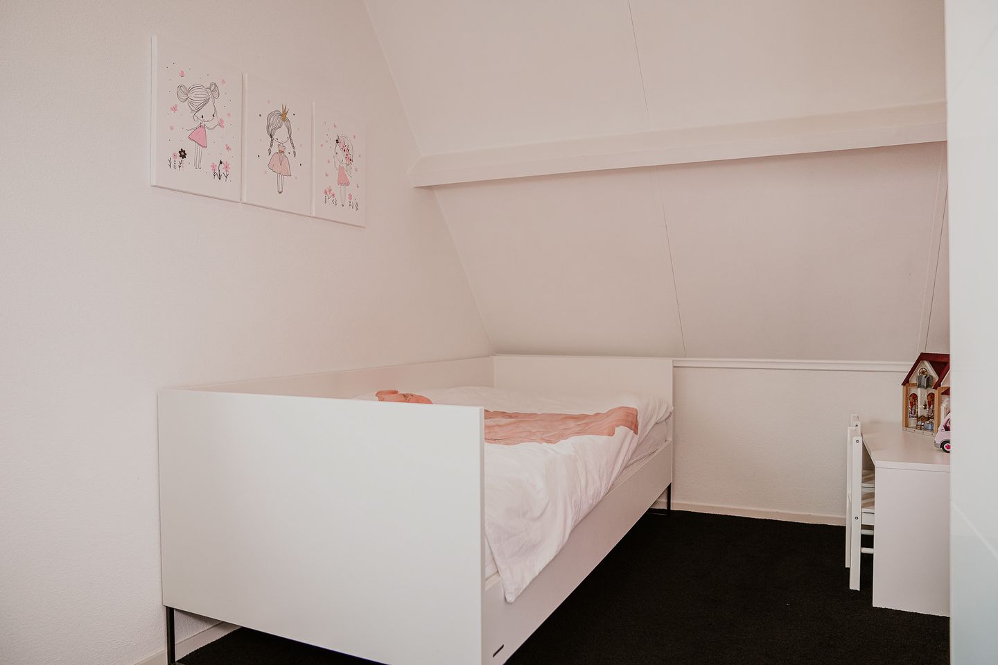 Foto 25 van Willem de Zwijgerstraat 37