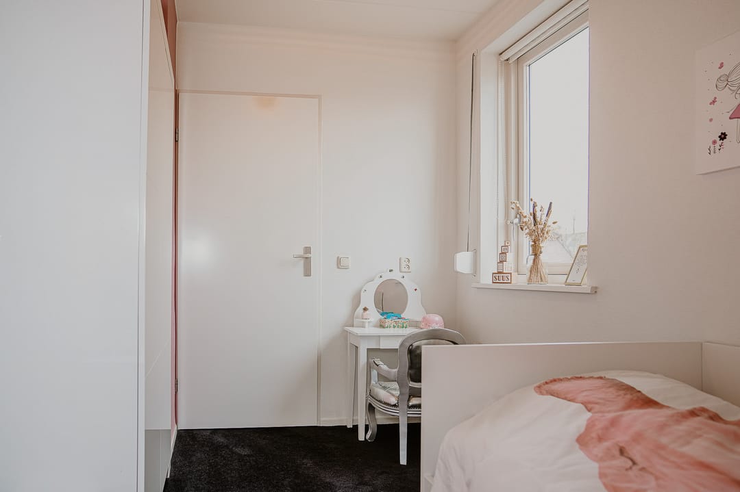 Foto 26 van Willem de Zwijgerstraat 37