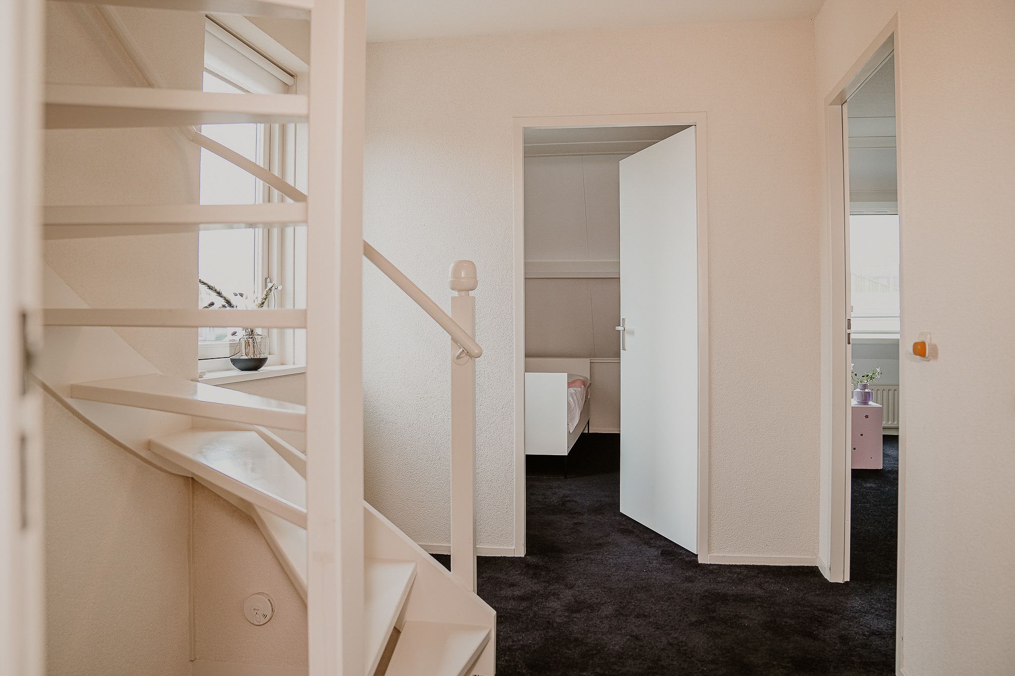 Foto 27 van Willem de Zwijgerstraat 37