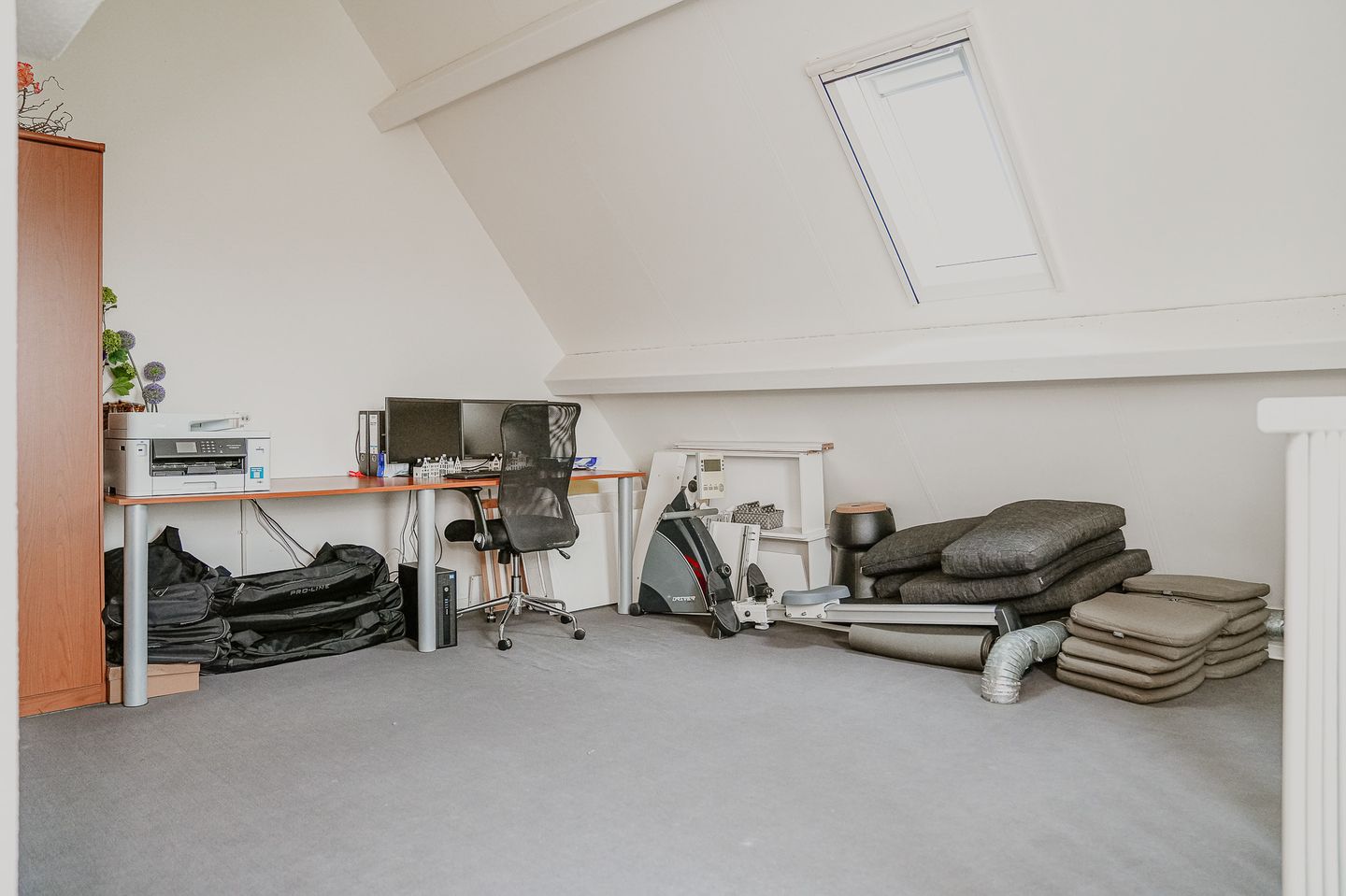 Foto 29 van Willem de Zwijgerstraat 37