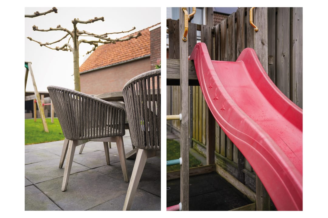 Foto 32 van Willem de Zwijgerstraat 37