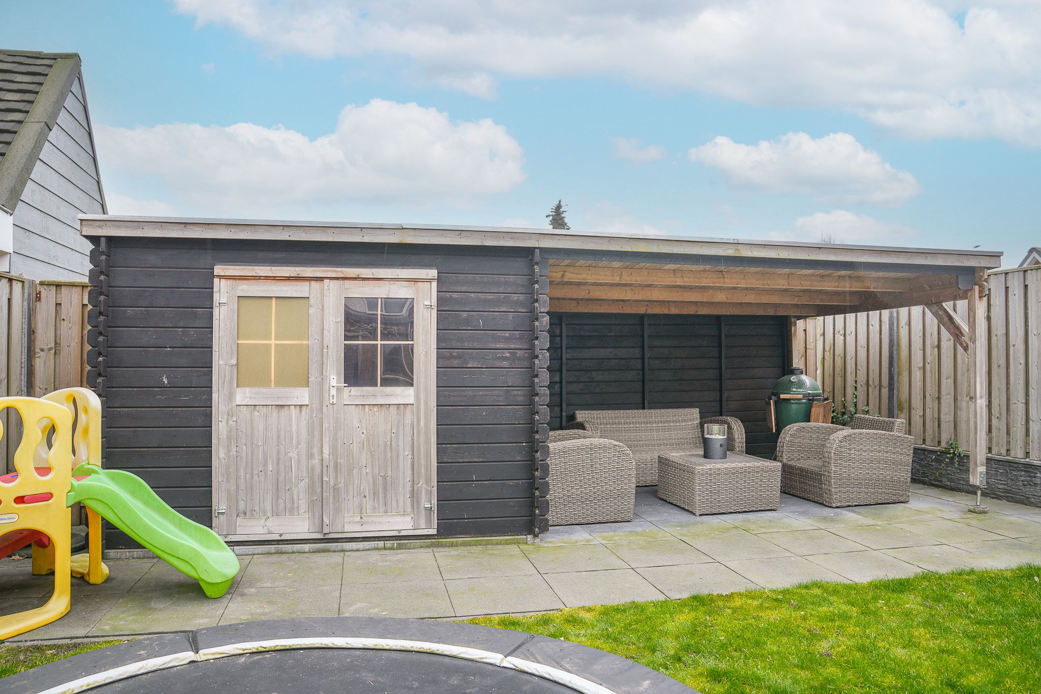 Foto 33 van Willem de Zwijgerstraat 37