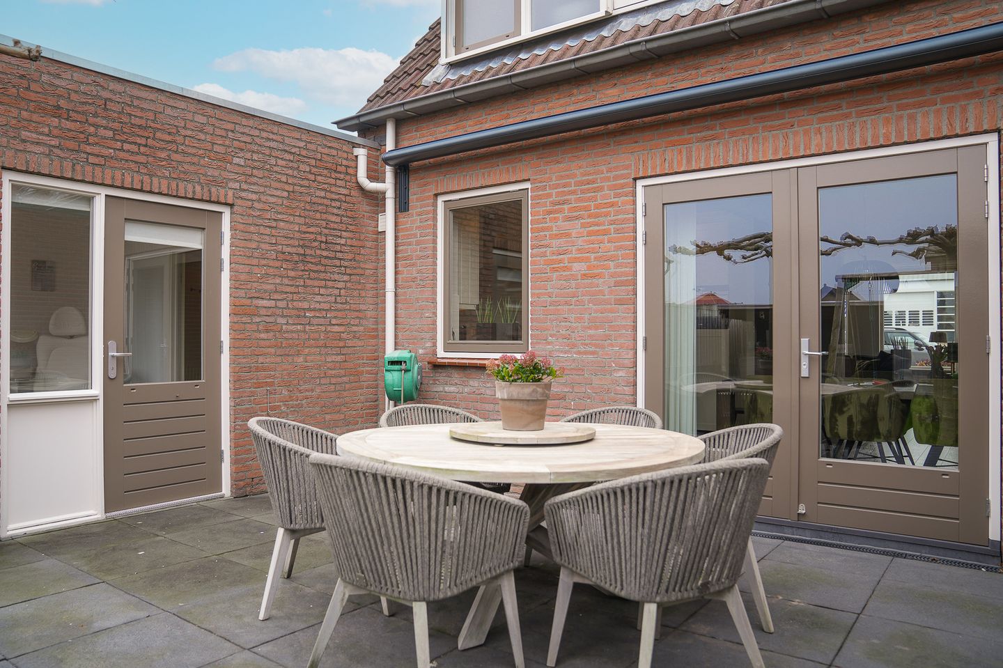 Foto 34 van Willem de Zwijgerstraat 37