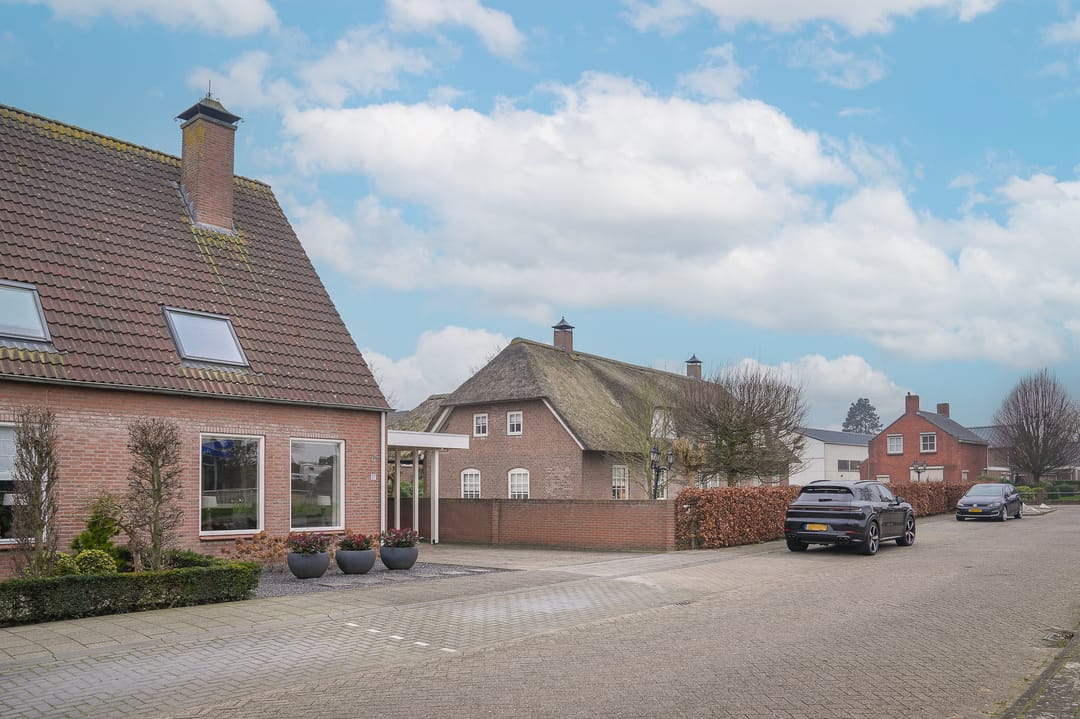 Foto 37 van Willem de Zwijgerstraat 37