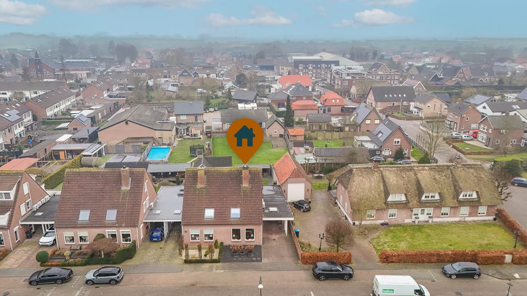 Foto 38 van Willem de Zwijgerstraat 37