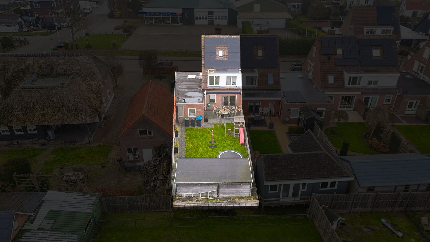 Foto 40 van Willem de Zwijgerstraat 37