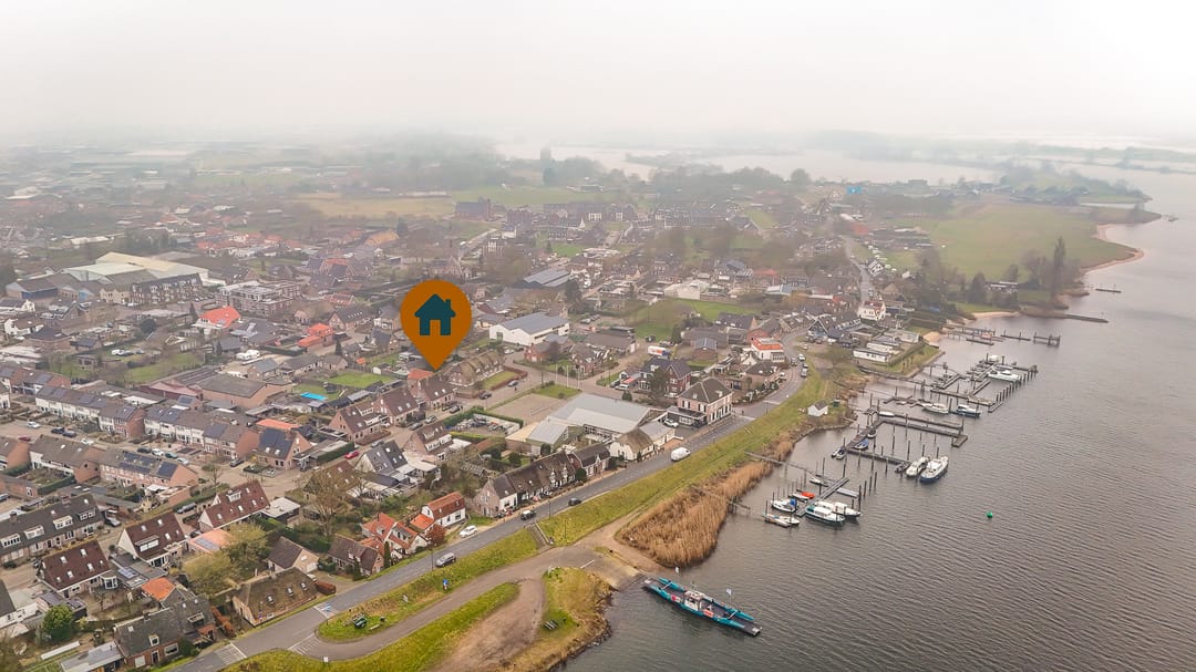 Foto 41 van Willem de Zwijgerstraat 37