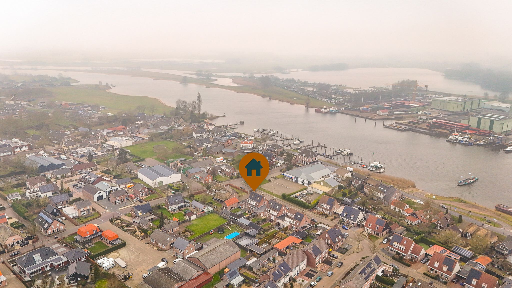 Foto 42 van Willem de Zwijgerstraat 37