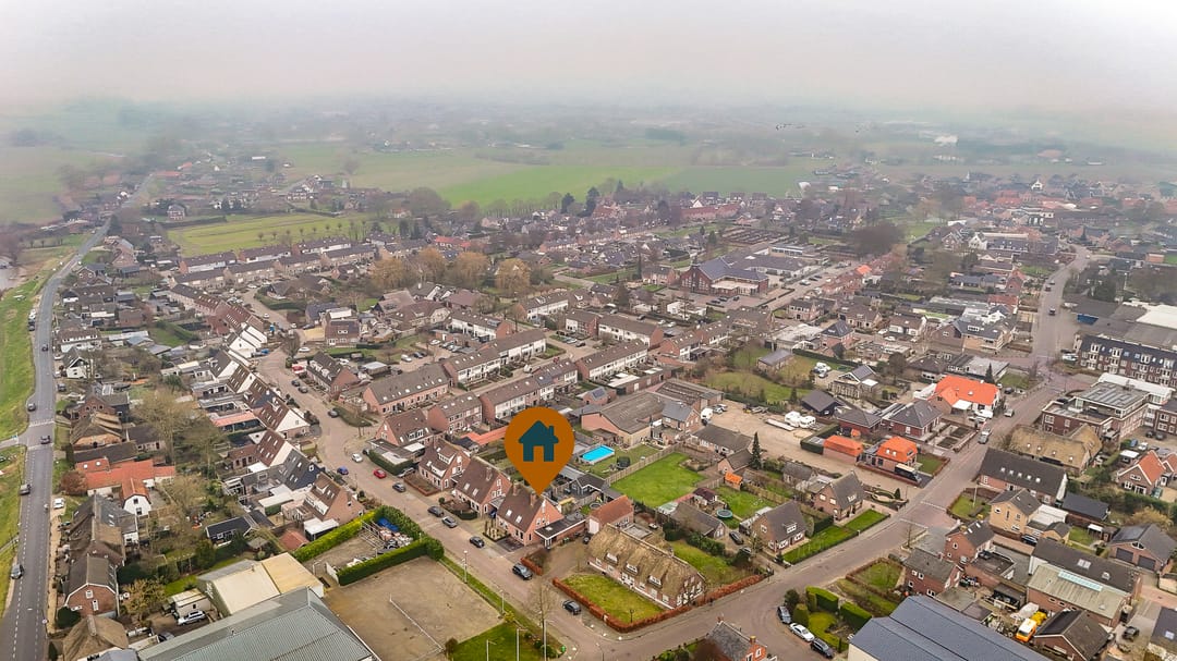 Foto 43 van Willem de Zwijgerstraat 37