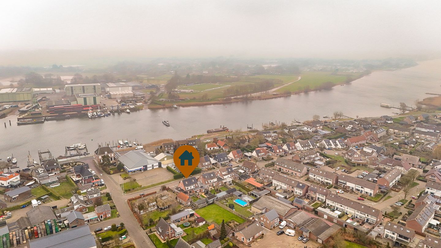 Foto 44 van Willem de Zwijgerstraat 37