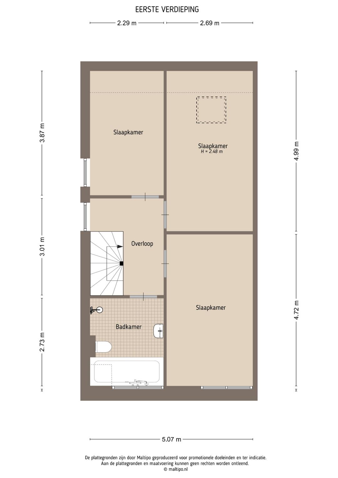 Foto 46 van Willem de Zwijgerstraat 37