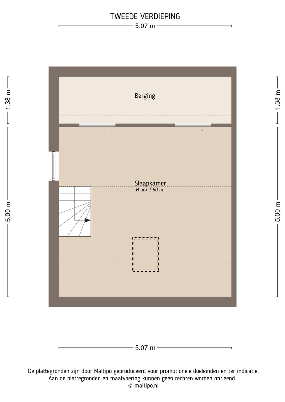 Foto 47 van Willem de Zwijgerstraat 37