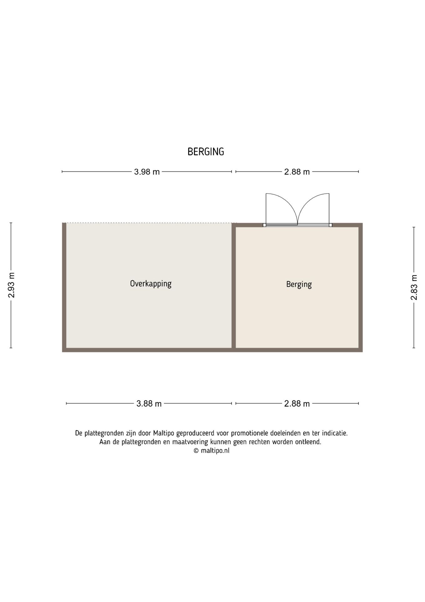 Foto 48 van Willem de Zwijgerstraat 37