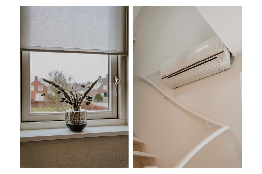 Foto 28 van Willem de Zwijgerstraat 37