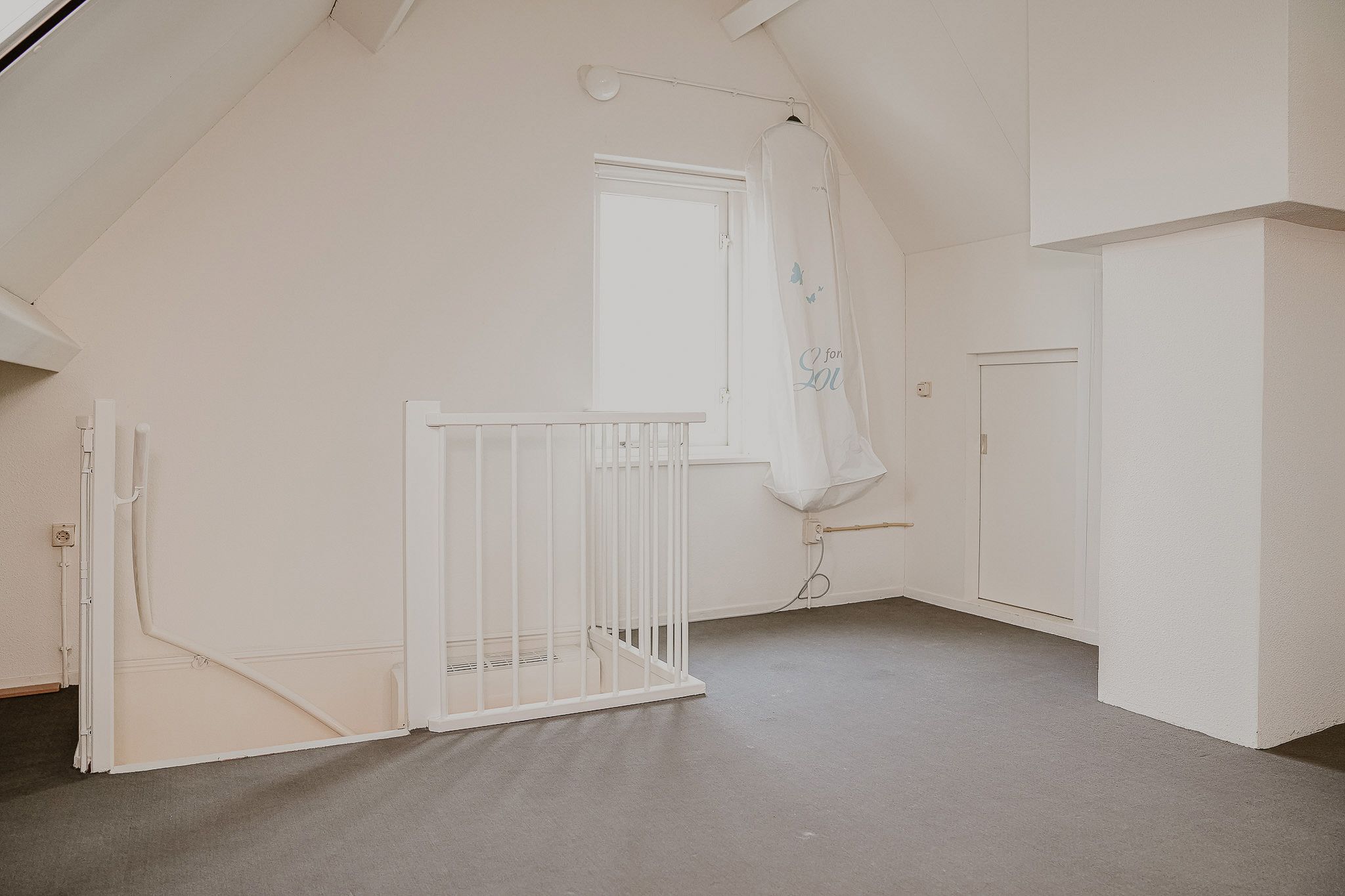 Foto 30 van Willem de Zwijgerstraat 37