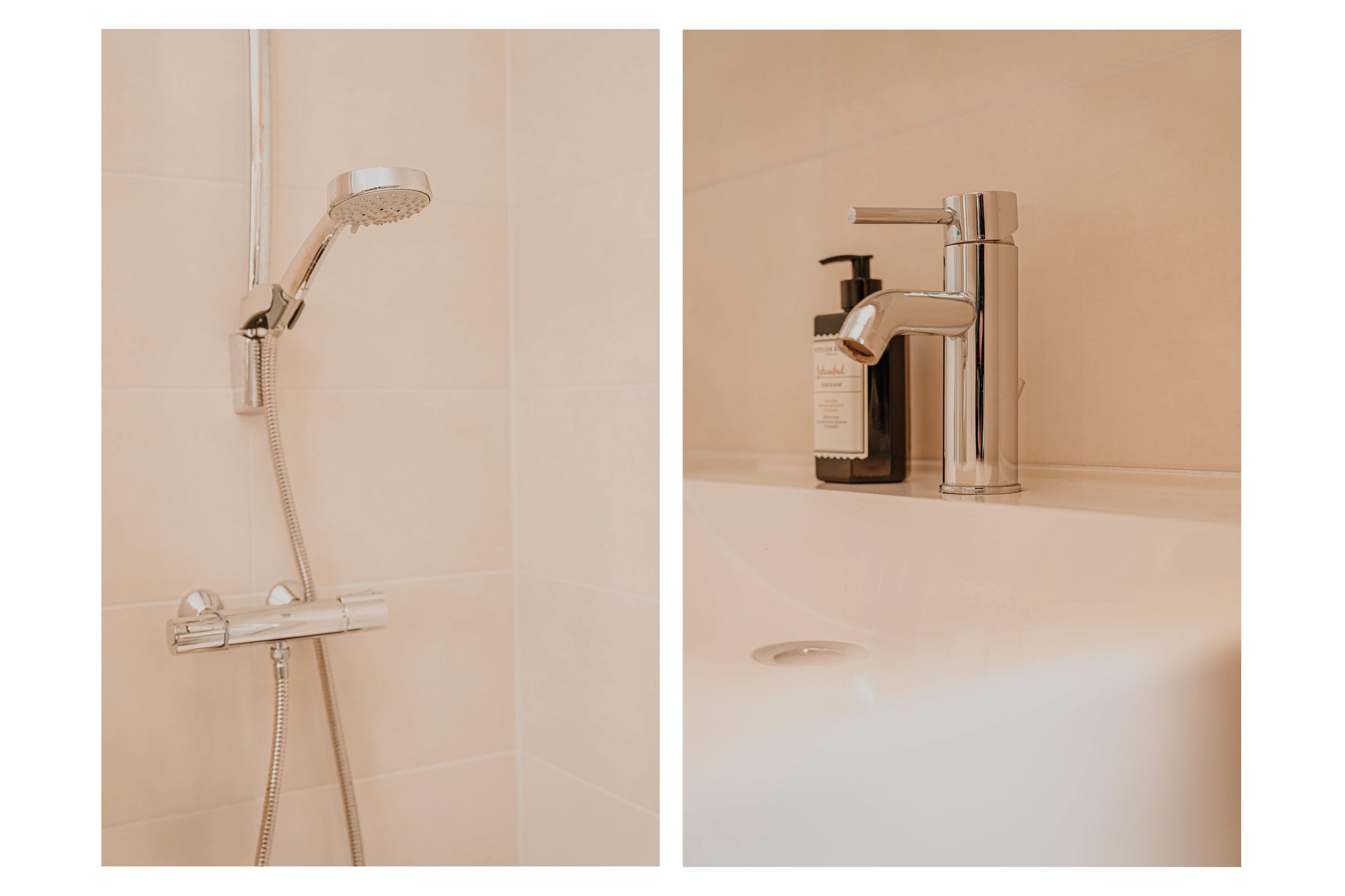 Foto 24 van Willem de Zwijgerstraat 37