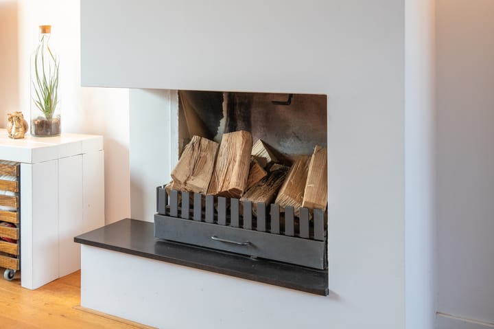 Foto 9 van Breitnerlaan 5