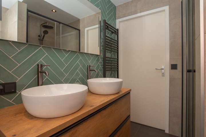 Foto 22 van Breitnerlaan 5