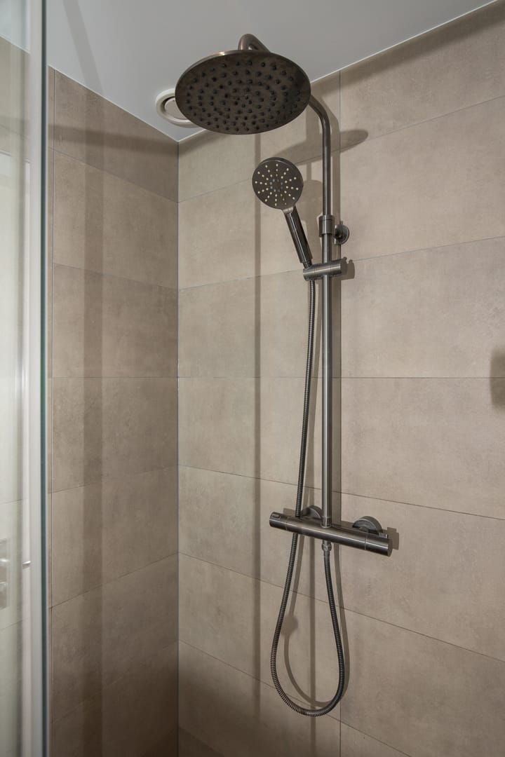 Foto 23 van Breitnerlaan 5