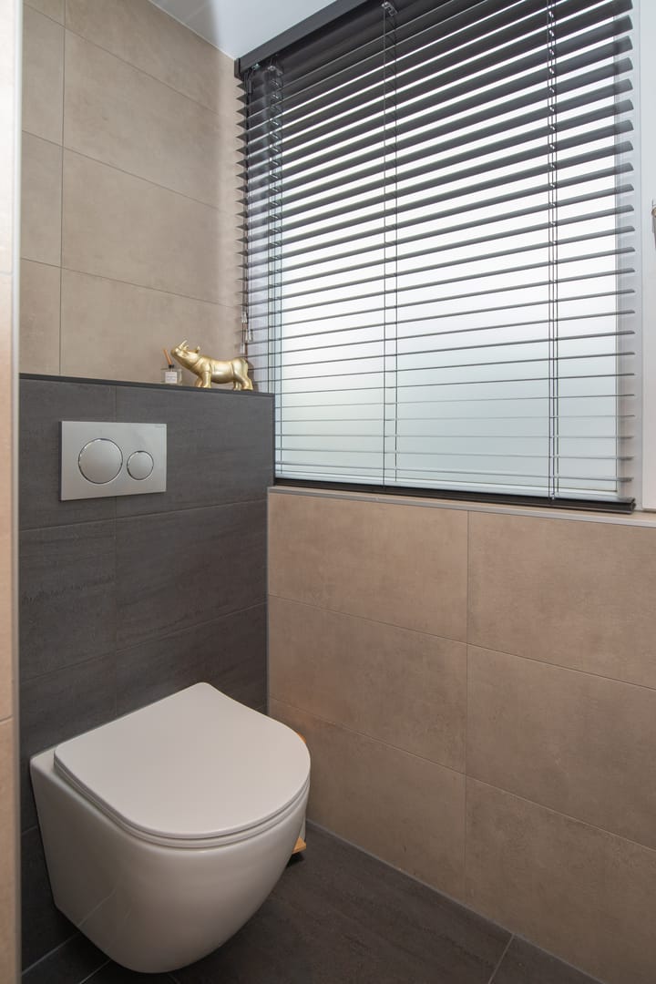 Foto 24 van Breitnerlaan 5