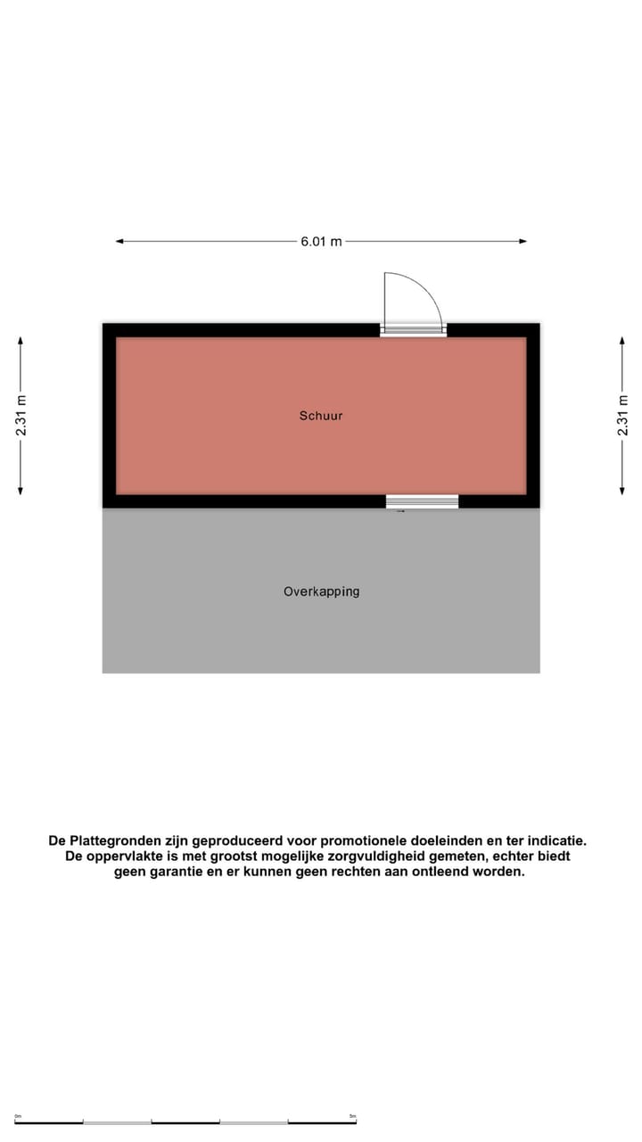 Foto 39 van Breitnerlaan 5