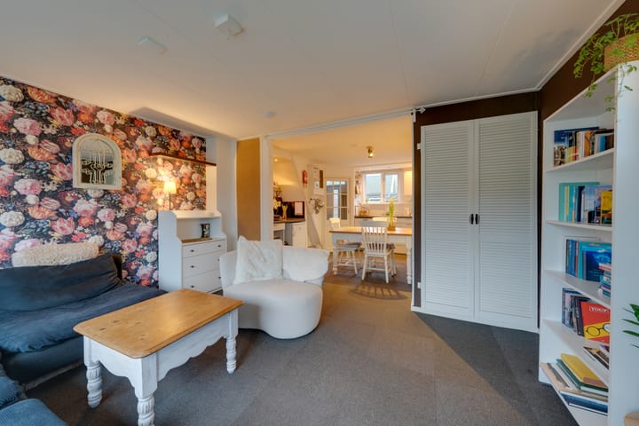 Foto 9 van Spoorstraat 60