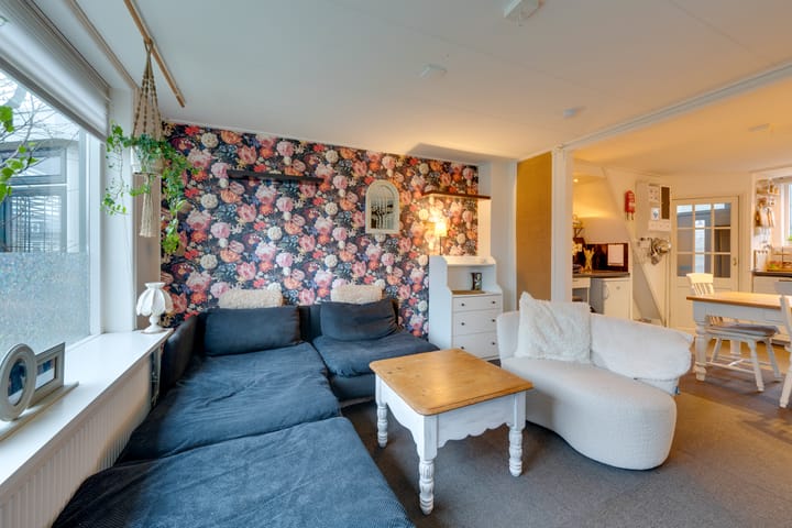 Foto 10 van Spoorstraat 60